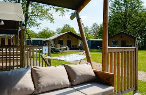 Winterswijk Miste Other | Glamping Winterswijk