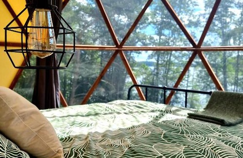 Klykiai Other | Glamping Zarasai