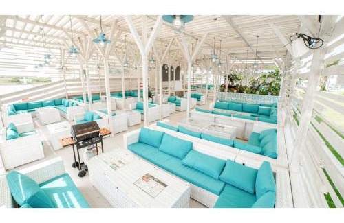 Miyakojima Other | GLAMTECH RESORTS HEAVEN - Vacation STAY 54855v