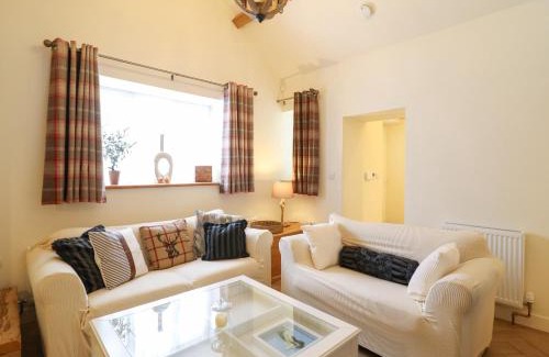 Y Felinheli House | Glan Y Mor Lodge