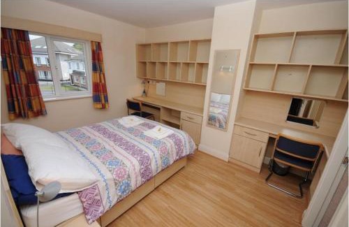 Roscoe Other | Glasan Holiday Village