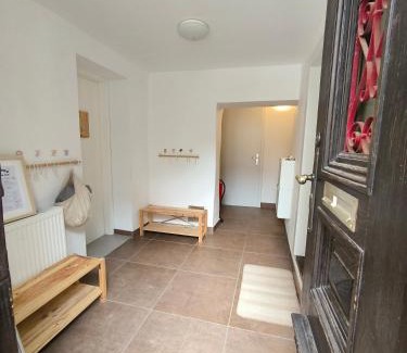 Kranj House | Glasbeni atelje Tri ptičice