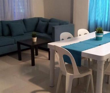 Bislig Hotel | GLC SUITES