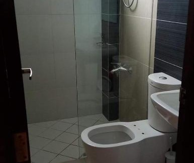 Bislig Hotel | GLC SUITES