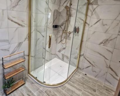 Annalong Apartment | Gleann Ciuin