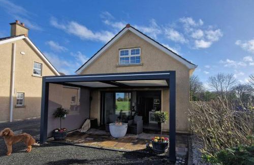 Annalong Apartment | Gleann Ciuin