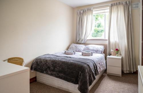 Howth Bed & Breakfast | Gleann Na Smol