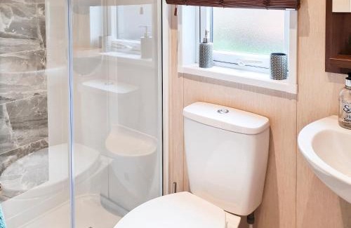Forfar House | Glen Clova