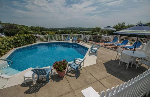 Glen Cove Hotel | Glen Cove Inn & Suites Rockport