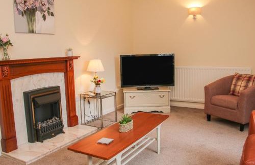 Madeley House | Glen Helen