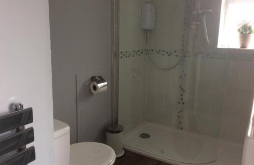 Wicklow Bed & Breakfast | Glen na Smole