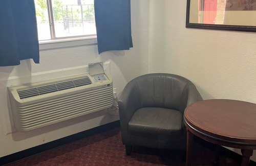 Glen Rose Hotel | Glen Rose Inn and Suites