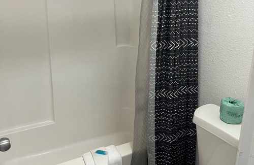 Glen Rose Hotel | Glen Rose Inn and Suites