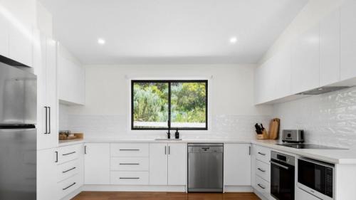 Johanna House | Glen View