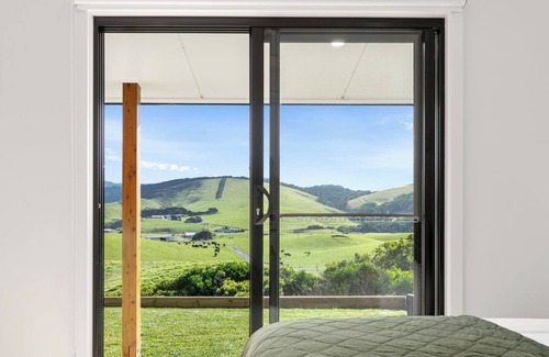 Johanna House | Glen View Cottage - Johanna