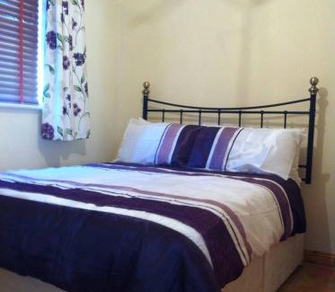 Rosslare House | Glendale Chestnut Grove