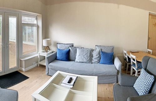 East Dereham House | Glendower House Apartments