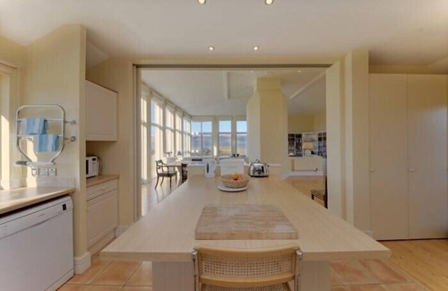 Gruline Cottage | GLENFORSA HOUSE, family friendly in Salen, Isle Of Mull