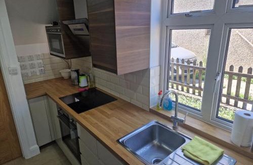 Patchway House | Glenleven 1 share house