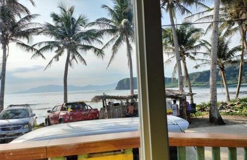 Pagudpud House | Glenmark's Homestay 2
