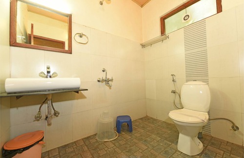 Pallivasal Resort | Glenmore Resorts
