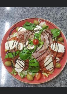 Rhein-Erft-Kreis District Hotel | Glessener Braustube