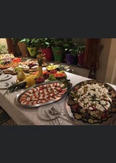 Rhein-Erft-Kreis District Hotel | Glessener Braustube