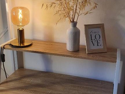 Carpena Bed & Breakfast | Glicine & more Forlì