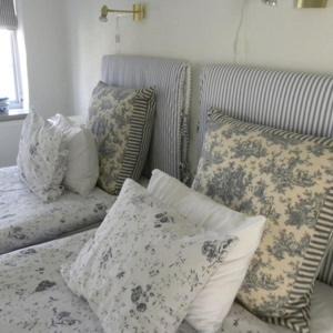 Simrishamn Bed & Breakfast | Glimminge Bed & Breakfast