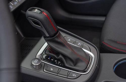 Port Vila Boat Rental | Global Drive Car Rentals