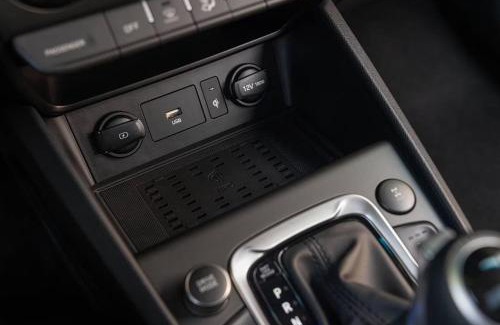 Port Vila Boat Rental | Global Drive Car Rentals