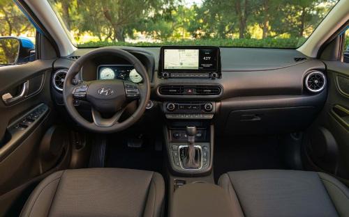 Port Vila Boat Rental | Global Drive Car Rentals