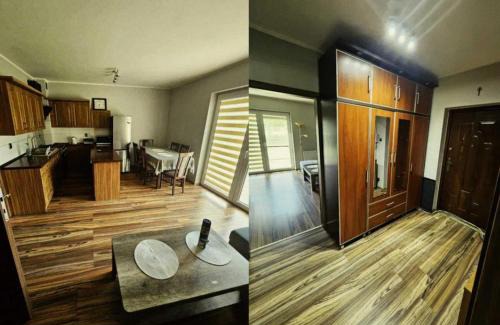 gmina Stara Biała Apartment | Global Haven Apartaments