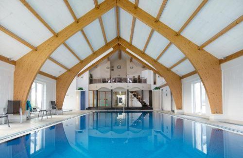 Herstal Hotel | Globales Post Hotel & Wellness
