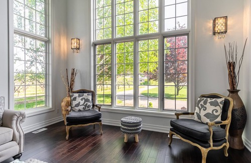 Jordan Harbour Apartment | GLOBALSTAY. Gorgeous Victoria Villa. HOT TUB & Saltwater Pool