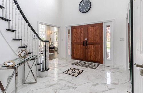 Jordan Harbour Apartment | GLOBALSTAY. Gorgeous Victoria Villa. HOT TUB & Saltwater Pool