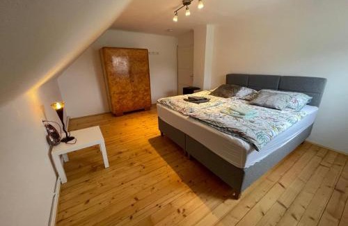 Globasnitz House | Globasnitzer Cottage am Fuße der Petzen