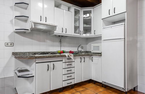 Ardisana House | Gloria Ardisana House