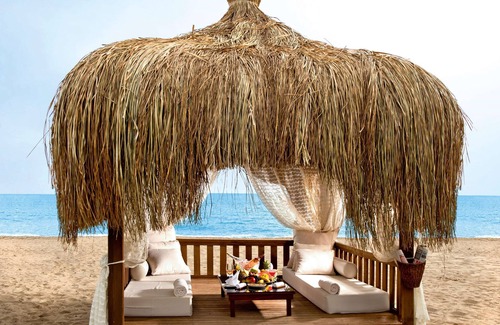 Belek Golf Area Resort | Gloria Verde Resort - All Inclusive