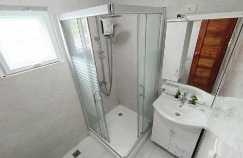 Malvar Apartment | Glorioso Transient