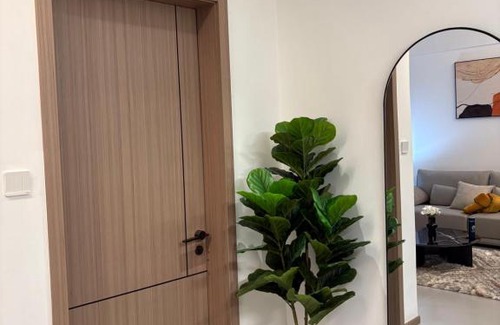 Masaki Apartment | Glorious Apartments