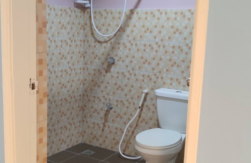 Quezon City Hotel | Glory Hotel Cubao