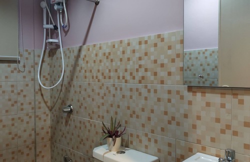 Quezon City Hotel | Glory Hotel Cubao