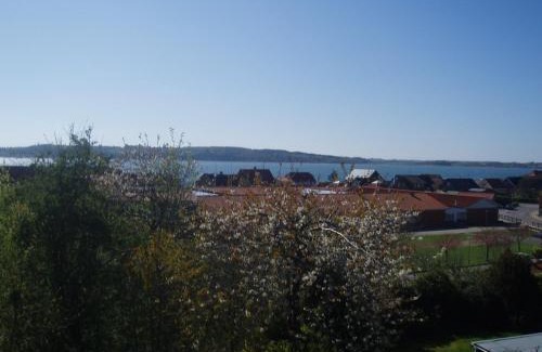 Glyngore House | Glyngøre Bed & Breakfast II