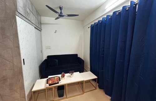 Electronics City Apartment | GM Infinite