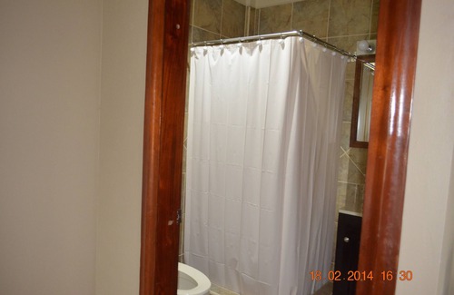 Armenia Bed & Breakfast | GM Suites Bed & Breakfast n"Experience Comfort At It's Best"