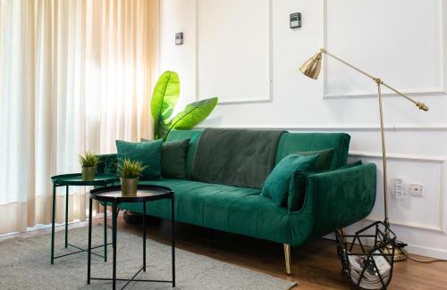 Caesarea Apartment | Gma Caesarea