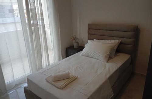 Leptokaria Apartment | GN summer house N