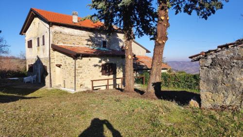 Loiano House | Gnazzano Home 2