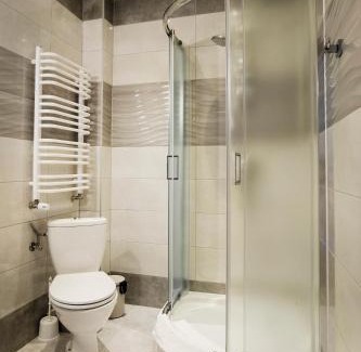 Dwikozy House | Gościniec Ceglane Kąty